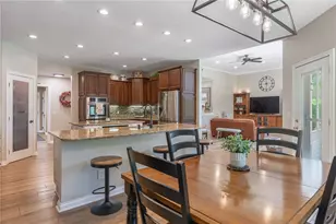 7625 Deer Path Ct, Clearcreek Twp, OH 45066 - Photo 14
