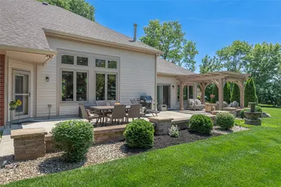 7625 Deer Path Court, Clearcreek Twp, OH 45066 - Photo 42