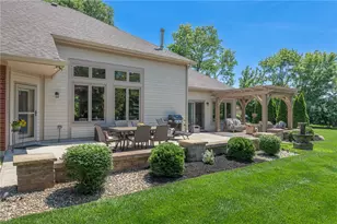 7625 Deer Path Ct, Clearcreek Twp, OH 45066 - Photo 42