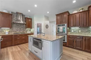 7625 Deer Path Ct, Clearcreek Twp, OH 45066 - Photo 20