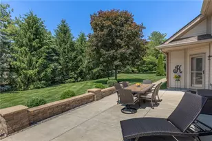 7625 Deer Path Ct, Clearcreek Twp, OH 45066 - Photo 46