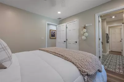 7625 Deer Path Court, Clearcreek Twp, OH 45066 - Photo 24