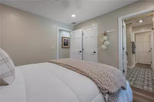 7625 Deer Path Ct, Clearcreek Twp, OH 45066 - Photo 24