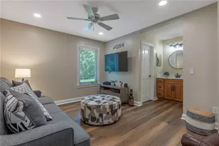 7625 Deer Path Ct, Clearcreek Twp, OH 45066 - Photo 26