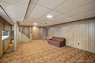 742 Greenview Dr, Tipp City, OH 45371 - Photo 36