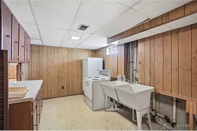 742 Greenview Drive, Tipp City, OH 45371 - Photo 40