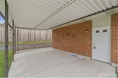 742 Greenview Drive, Tipp City, OH 45371 - Photo 50