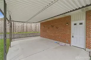 742 Greenview Dr, Tipp City, OH 45371 - Photo 50