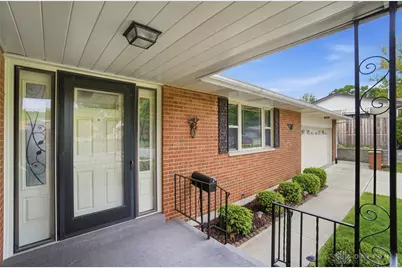 742 Greenview Drive, Tipp City, OH 45371 - Photo 2