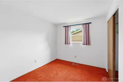 742 Greenview Drive, Tipp City, OH 45371 - Photo 30