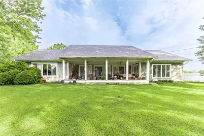1886 Hanes Road, Beavercreek, OH 45432 - Photo 4