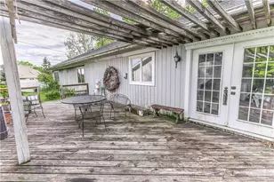 1886 Hanes Rd, Beavercreek, OH 45432 - Photo 2