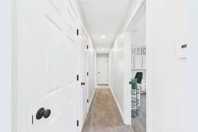 9069 State Route 571, Franklin Twp, OH 45304 - Photo 26