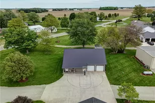 9069 State Route 571, Franklin Twp, OH 45304 - Photo 90