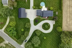 9069 State Route 571, Franklin Twp, OH 45304 - Photo 2