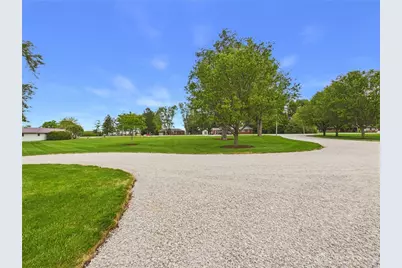 9069 State Route 571, Franklin Twp, OH 45304 - Photo 80
