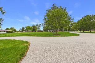 9069 State Route 571, Franklin Twp, OH 45304 - Photo 80