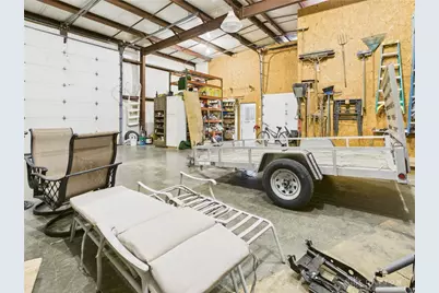 9069 State Route 571, Franklin Twp, OH 45304 - Photo 72