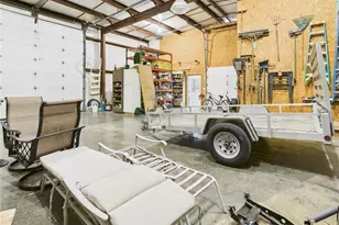 9069 State Route 571, Franklin Twp, OH 45304 - Photo 72