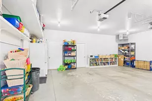 9069 State Route 571, Franklin Twp, OH 45304 - Photo 64