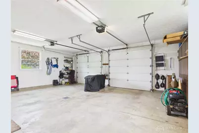 9069 State Route 571, Franklin Twp, OH 45304 - Photo 46