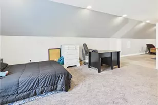 9069 State Route 571, Franklin Twp, OH 45304 - Photo 58