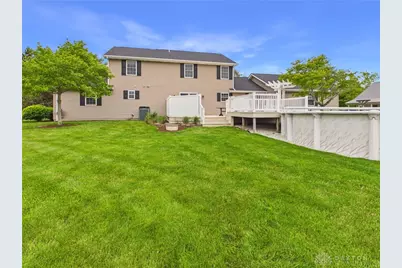 9069 State Route 571, Franklin Twp, OH 45304 - Photo 78