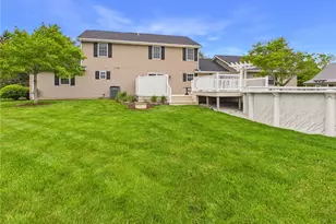 9069 State Route 571, Franklin Twp, OH 45304 - Photo 78
