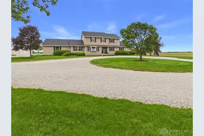 9069 State Route 571, Franklin Twp, OH 45304 - Photo 82