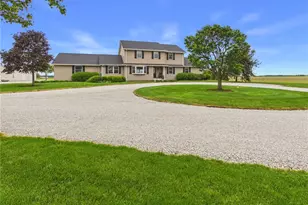 9069 State Route 571, Franklin Twp, OH 45304 - Photo 82