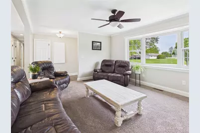 9069 State Route 571, Franklin Twp, OH 45304 - Photo 8