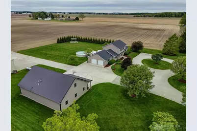 9069 State Route 571, Franklin Twp, OH 45304 - Photo 92