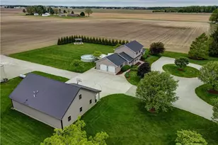 9069 State Route 571, Franklin Twp, OH 45304 - Photo 92