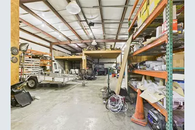 9069 State Route 571, Franklin Twp, OH 45304 - Photo 70