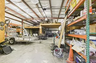 9069 State Route 571, Franklin Twp, OH 45304 - Photo 70