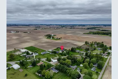 9069 State Route 571, Franklin Twp, OH 45304 - Photo 84