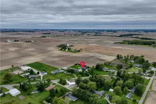 9069 State Route 571, Franklin Twp, OH 45304 - Photo 84