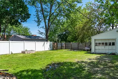 1159 S Ridge Avenue, Troy, OH 45373 - Photo 6