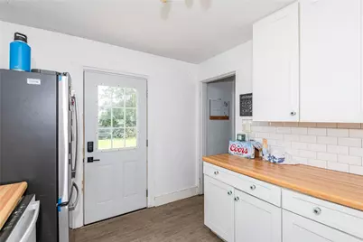 1159 S Ridge Avenue, Troy, OH 45373 - Photo 14