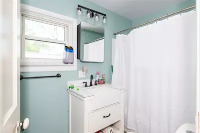 1159 S Ridge Avenue, Troy, OH 45373 - Photo 22
