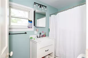 1159 S Ridge Ave, Troy, OH 45373 - Photo 22