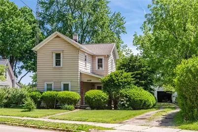 1159 S Ridge Avenue, Troy, OH 45373 - Photo 4