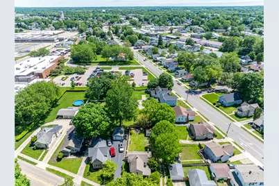 1159 S Ridge Avenue, Troy, OH 45373 - Photo 24