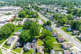 1159 S Ridge Ave, Troy, OH 45373 - Photo 24