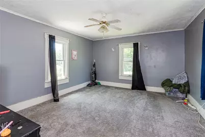 1159 S Ridge Avenue, Troy, OH 45373 - Photo 20