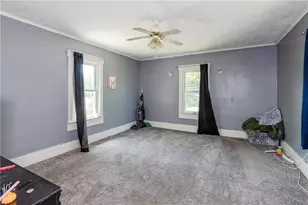 1159 S Ridge Ave, Troy, OH 45373 - Photo 20