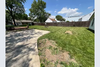 309 N Main Street, Englewood, OH 45322 - Photo 4