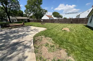 309 N Main St, Englewood, OH 45322 - Photo 4