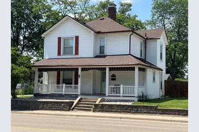 309 N Main Street, Englewood, OH 45322 - Photo 2