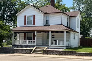 309 N Main St, Englewood, OH 45322 - Photo 2